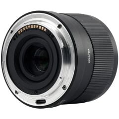 Viltrox AF 56mm F1.7 Air Nikon Z Mount APS-C Lens