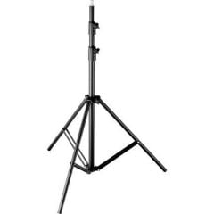 Godox Paraflaş Tripodu 260T