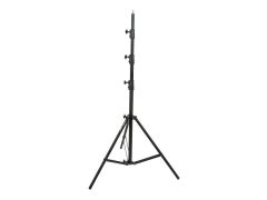 Godox Paraflaş Tripodu 260T