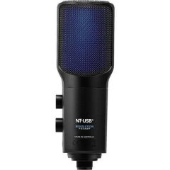 Rode NT-USB+ Mikrofon