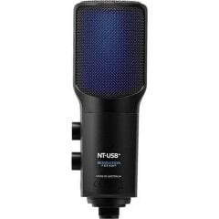 Rode NT-USB+ Mikrofon