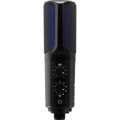 Rode NT-USB+ Mikrofon