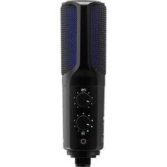 Rode NT-USB+ Mikrofon