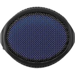 Rode NT-USB+ Mikrofon