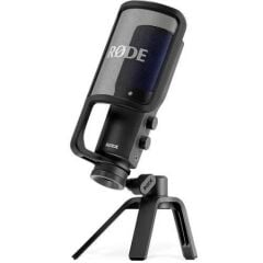 Rode NT-USB+ Mikrofon