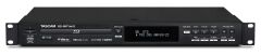 Tascam BD-MP1MKII-Profesyonel Blu-Ray ve Multi-Media Oynatıcı