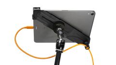 Tether Tools TetherGuard Thread Mount Destek Aparatı