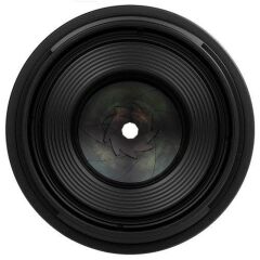 Canon RF 100mm F/2.8L Macro IS USM Lens