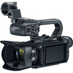 Canon XA35 Full HD Video Kamera
