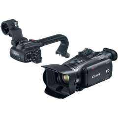 Canon XA35 Full HD Video Kamera