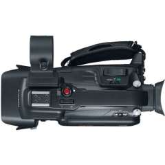 Canon XA35 Full HD Video Kamera