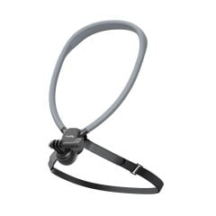 SmallRig 5596 Aksiyon Kameraları için Boyun Askısı
