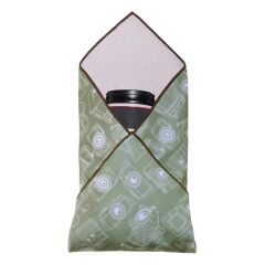 Ulanzi CO20 Protective Printing Wrap 45cm