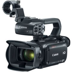 Canon XA30 Full HD Video Kamera