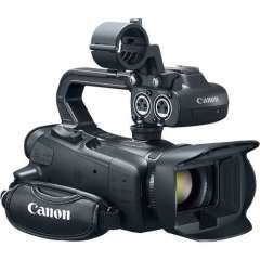 Canon XA30 Full HD Video Kamera