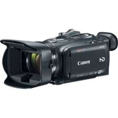 Canon XA30 Full HD Video Kamera