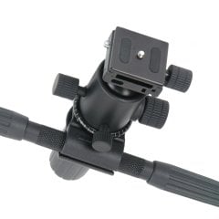 Foton Sholuders  S970 Pro Araç İçi Stabilizer