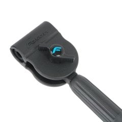 Foton Sholuders  S970 Pro Araç İçi Stabilizer