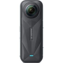 Insta360 X5 8K Aksiyon Kamera