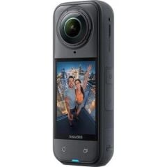 Insta360 X5 8K Aksiyon Kamera