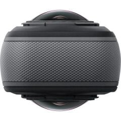 Insta360 X5 8K Aksiyon Kamera