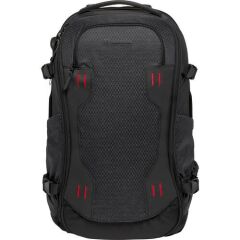 Manfrotto Pro Hafif Esnek Yükleyici 17L ​​Kamera Sırt Çantası (Büyük)