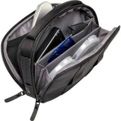 Manfrotto Pro Hafif Esnek Yükleyici 17L ​​Kamera Sırt Çantası (Büyük)