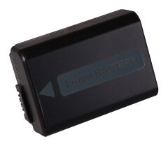 Patona Premium Batarya Sony NP-FW50 İçin