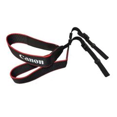 Canon CN21 Fotoğraf Makinası Boyun Askı Kayışı