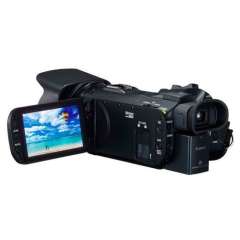 Canon LEGRIA HF G40 Video Kamera