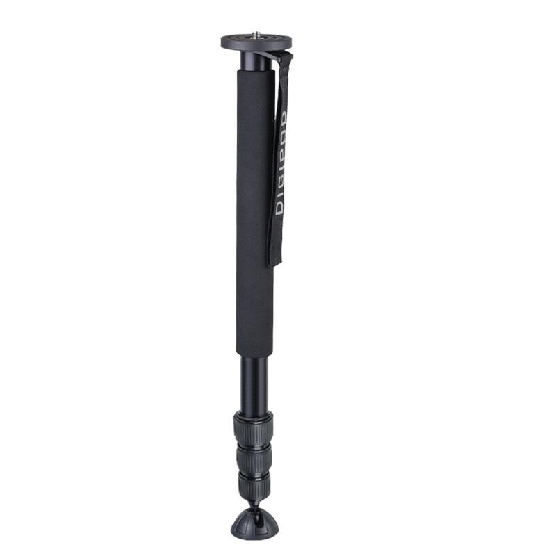 Digipod A-3204 Alüminyum Monopod