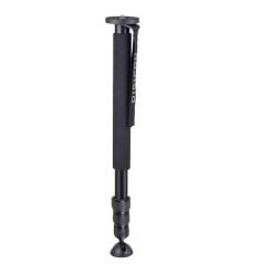 Digipod A-3204 Alüminyum Monopod