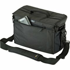 Lowepro Nova 200 AW II Omuz Çantası (Siyah)