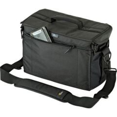 Lowepro Nova 200 AW II Omuz Çantası (Siyah)
