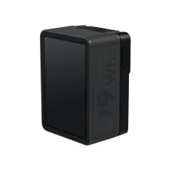 Sanger PRO 99Wh PD100W Mini V-Mount Batarya