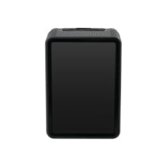 Sanger PRO 99Wh PD100W Mini V-Mount Batarya