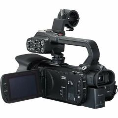 Canon XA11 Full HD Video Kamera