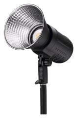 PATONA 4275 LED 80W RGB Fotoğraf ve Video Işığı