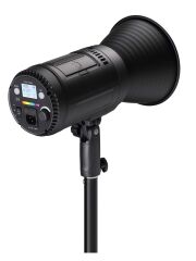 PATONA 4275 LED 80W RGB Fotoğraf ve Video Işığı