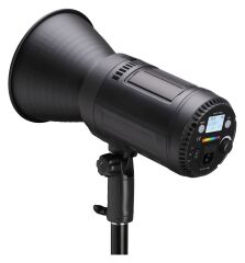 PATONA 4275 LED 80W RGB Fotoğraf ve Video Işığı