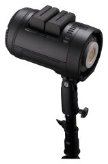 PATONA 4275 LED 80W RGB Fotoğraf ve Video Işığı