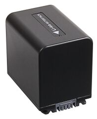 Patona 1311 Platinum Batarya Sony NP-FV70 İçin