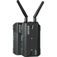 Hollyland Mars 300 PRO HDMI Wireless Video Aktarım Cihazı