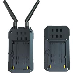 Hollyland Mars 300 PRO HDMI Wireless Video Aktarım Cihazı