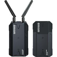 Hollyland Mars 300 PRO HDMI Wireless Video Aktarım Cihazı