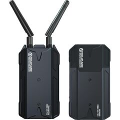 Hollyland Mars 300 PRO HDMI Wireless Video Aktarım Cihazı