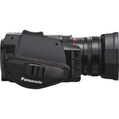 Panasonic HC-X1200 4K Profesyonel Video Kamera