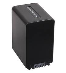Patona Premium Batarya Sony NP-FV100 İçin