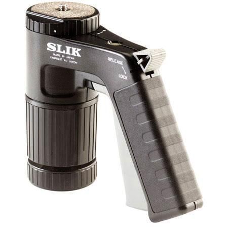Slik AF 2100