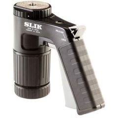 Slik AF 2100
